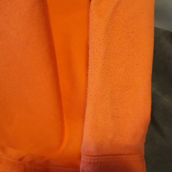 Capri - Picture 5 of 5